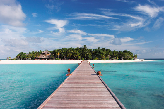 JettyToIsland_7549_MR